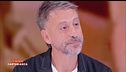 La testimonianza di Vincenzo Fullone, attivista Freedom Flotilla