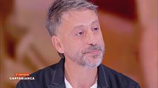 La testimonianza di Vincenzo Fullone, attivista Freedom Flotilla