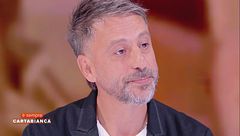 La testimonianza di Vincenzo Fullone, attivista Freedom Flotilla
