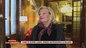 Case di super lusso: prezzi astronomici a Milano