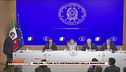 Meloni, i toni alti distraggono dalla manovra?