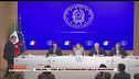 Meloni, i toni alti distraggono dalla manovra?