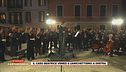 Il caso Beatrice Venezi e l'amichettismo di destra