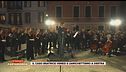 Il caso Beatrice Venezi e l'amichettismo di destra