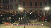 Il caso Beatrice Venezi e l'amichettismo di destra