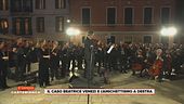 Il caso Beatrice Venezi e l'amichettismo di destra