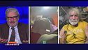 Nuovi raid su Gaza, il commento di Paolo Del Debbio