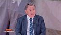 Garlasco, parla Antonio De Rensis, avvocato di Alberto Stasi