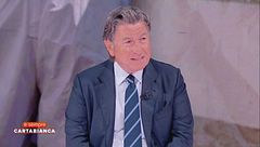 Garlasco, parla Antonio De Rensis, avvocato di Alberto Stasi