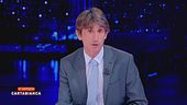 Giovanni Donzelli: "Col Governo Meloni sono arrivati 1.2 milioni di contratti di lavoro stabili"