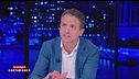 Occupazione, Marco Furfaro: "La vita degli italiani non sta andando bene"