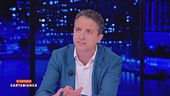 Occupazione, Marco Furfaro: "La vita degli italiani non sta andando bene"