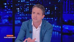 Occupazione, Marco Furfaro: "La vita degli italiani non sta andando bene"