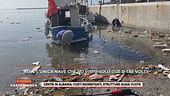 Centri in Albania: costi esorbitanti, strutture quasi vuote