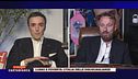 Lusso e povertà: il punto di vista di Francesco Facchinetti
