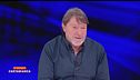 Sigfrido Ranucci: "L'attentato che ho subito"