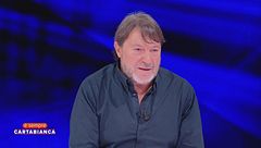 Sigfrido Ranucci: "L'attentato che ho subito"
