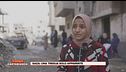 Gaza: una tregua solo apparente