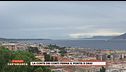 La corte dei conti ferma il ponte: e ora?