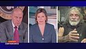 La comunicazione di Trump