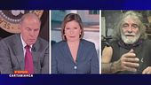 La comunicazione di Trump