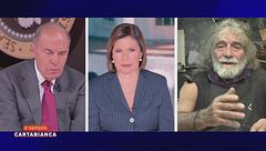 La comunicazione di Trump