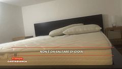 Case in miniatura e affitti impossibili