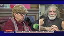 La madre di Alberto Trentini: "Il governo si è speso troppo poco"