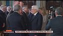 Piano contro Meloni? Quirinale: "Sconfina nel ridicolo"