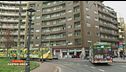 Milano sempre più costosa per i suoi cittadini