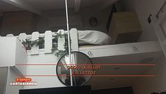 Le microcase di Milano