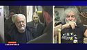 Aurelio De Laurentiis e la querela a Mauro Corona