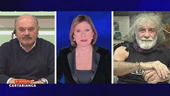 Voto in Campania, Puglia e Veneto: il parere di Oscar Farinetti