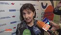 Violenza sulle donne, le parole di Eugenia Roccella e Carlo Nordio