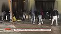 Nella notte di Milano tra spaccio e aggressioni