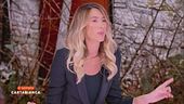 Famiglia nel bosco: il parere di Annalisa Chirico