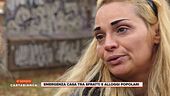 Emergenza casa tra sfratti e alloggi popolari