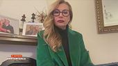 Semaglutide: l'esperienza di Michaela Biancofiore