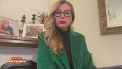 Semaglutide: l'esperienza di Michaela Biancofiore