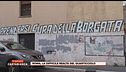 Roma, la difficile realtà del Quarticciolo
