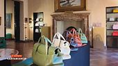 Shopping extralusso e rinunce, le due facce dell'Italia