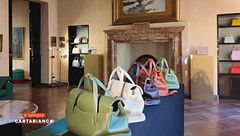 Shopping extralusso e rinunce, le due facce dell'Italia