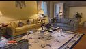 Luxury estate: case per ricchi