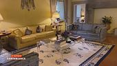 Luxury estate: case per ricchi
