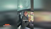 Matteo Leporatti, fondatore e titolare di Autoemotiva Srl