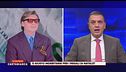 E' giusto indebitarsi per i regali di Natale? Ll confronto in studio