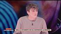 Leonardo Dimola, parla lo studente che ha contestato la ministra Anna Maria Bernini