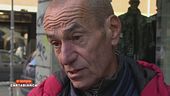Il Natale difficile degli italiani