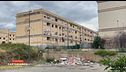 Reggio Calabria: le difficoltà del quartiere Arghillà
