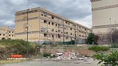Reggio Calabria: le difficoltà del quartiere Arghillà